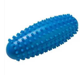 Мяч массажный 