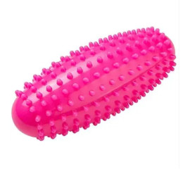 Мяч массажный 