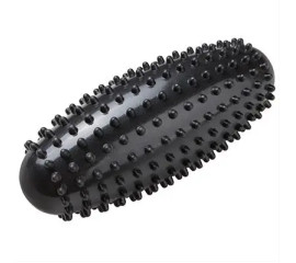 Мяч массажный 