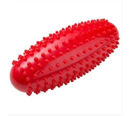 Мяч массажный 