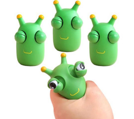 Игрушка-антистресс 