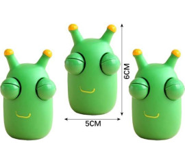 Игрушка-антистресс 