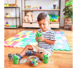 Игрушка-антистресс 