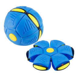 Мяч декомпрессионный Magic Ball 25x25 см, HBC (11342)