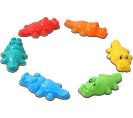 Набор балансиров для детей 