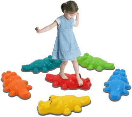 Набор балансиров для детей 