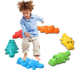 Набор балансиров для детей 