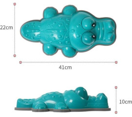 Набор балансиров для детей 