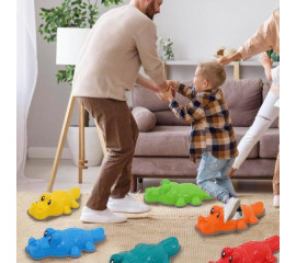 Набор балансиров для детей 