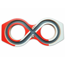 Реабілітаційний тренажер-лабіринт для розвитку моторики рук «Вісімка» АКТИВ