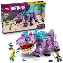 Конструктор LEGO Fortnite Klombo 1084 детали (77077)