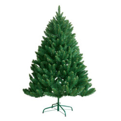 Ялинка штучна Yes! Fun h-1,80 м Альпійська (903384) арт: 903384-tp