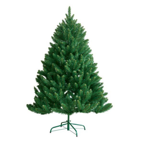 Ялинка штучна Yes! Fun h-1,80 м Альпійська (903384) арт: 903384-tp