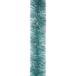 Мішура Yes! Fun (салатова) діаметр 5 см, 2 м (900879) арт: 900879-tp