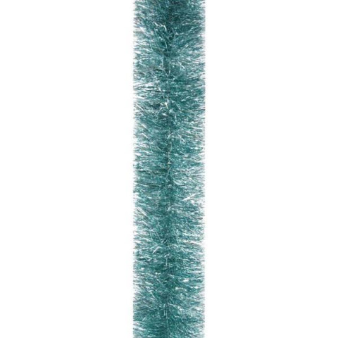 Мішура Yes! Fun (салатова) діаметр 5 см, 2 м (900879) арт: 900879-tp