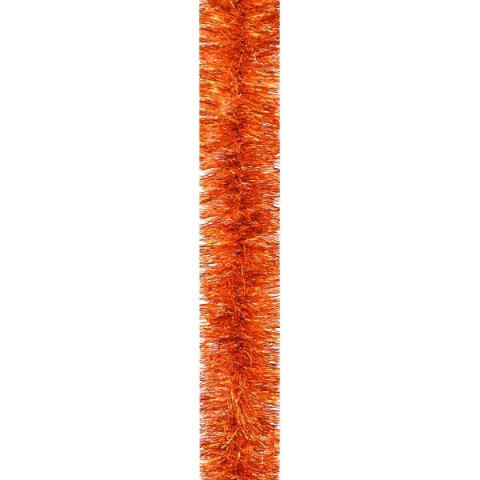 Мішура Yes! Fun (золото темне) діаметр 5 см, 2 м (902230) арт: 902230-tp