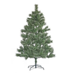 Сосна штучна Yes! Fun h-1,80 м Лапландія інд/пак (903338) арт: 903338-tp