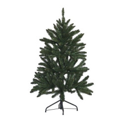 Елка искуственная Yes! Fun h-1,20 м Альпийская (903382)