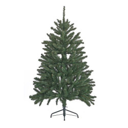 Ялинка штучна Yes! Fun h-1,50 м Альпійська (903383) арт: 903383-tp