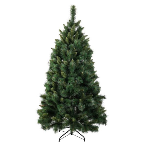 Сосна штучна Yes! Fun h-1,80 м Царська інд/пак (903389) арт: 903389-tp