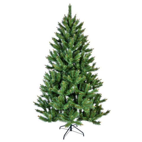 Елка искуственная Yes! Fun h-1,80 м Карпатская (903405)