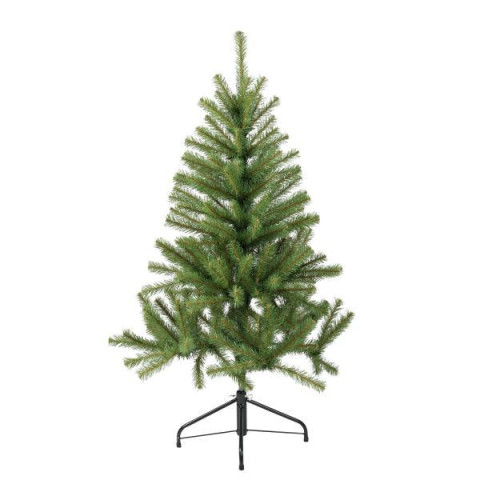 Елка искуственная Yes! Fun h-1,20 м Мальвина (903494)