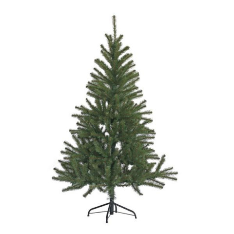 Ялинка штучна Yes! Fun h-1,50 м Мальвіна (903495) арт: 903495-tp