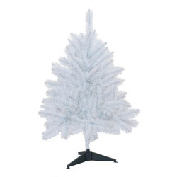 Ялинка штучна Yes! Fun h-1,00 м Карпатська біла (903499) арт: 903499-tp