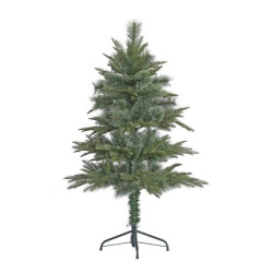 Сосна искуственная Yes! Fun h-1,10 м ВИКТОРИЯ инд/уп (903541)