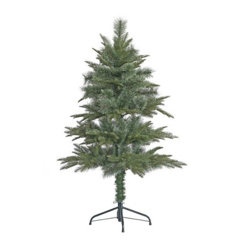 Сосна искуственная Yes! Fun h-1,10 м ВИКТОРИЯ инд/уп (903541)