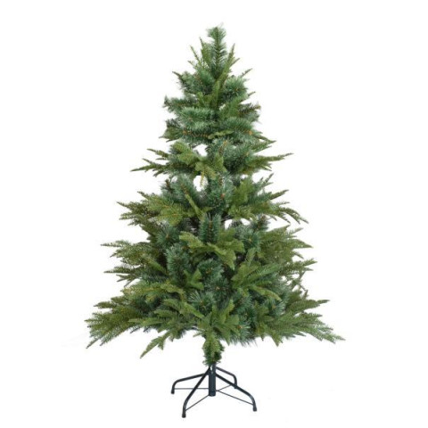 Сосна штучна Yes! Fun h-1,50 м ВІКТОРІЯ інд/пак (903543) арт: 903543-tp