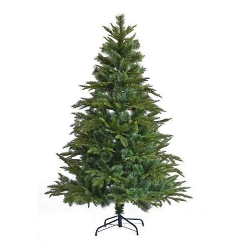 Сосна штучна Yes! Fun h-1,80 м ВІКТОРІЯ інд/пак (903544) арт: 903544-tp