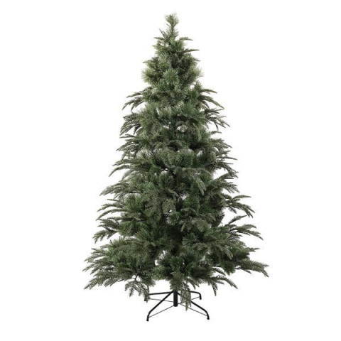 Сосна штучна Yes! Fun h-2,20 м ВІКТОРІЯ інд/пак (903545) арт: 903545-tp