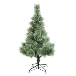 Сосна штучна Yes! Fun h-1,10 м Подоляночка інд / уп (903618) арт: 903618-tp