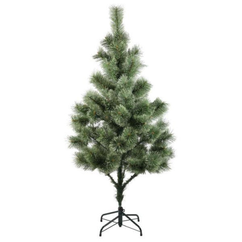 Сосна штучна Yes! Fun h-1,50 м Подоляночка інд / уп (903647) арт: 903647-tp