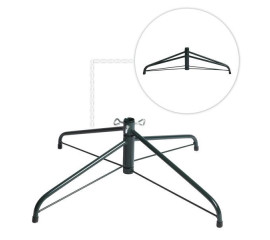 Сосна штучна Yes! Fun h-2,20 м Подоляночка інд/уп (903650) арт: 903650-tp