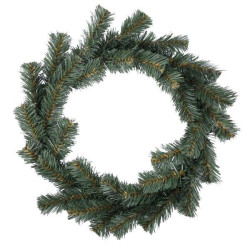 Венок Yes! Fun "Сказка" d- 30см. без украшений (903794)