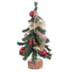 Елка Yes! Fun "Лесная сказка" 0,40 см (903801)