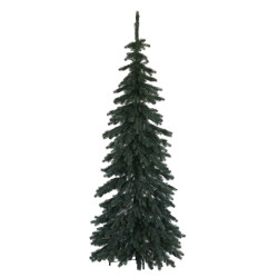 Ялинка штучна ТМ Yes! Fun КИПАРИС лита h-1,80 м (904308) арт: 904308-tp