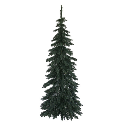 Ялинка штучна ТМ Yes! Fun КИПАРИС лита h-1,80 м (904308) арт: 904308-tp