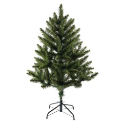 Ялинка Yes! Fun h-1,00 м Файна (904920) арт: 904920-tp