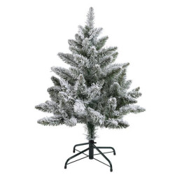 Ялинка Yes! Fun h-1,00 м Файна, засніжена (904922) арт: 904922-tp