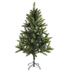 Ялинка Yes! Fun h-1,50 м Файна (904925) арт: 904925-tp