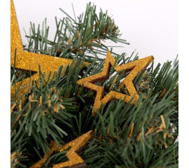 Венок Yes! Fun Единство d-35 см (904935)