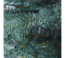 Ялинка Yes! Fun h-2,1 м Скандинавська ЛИТА (904940) арт: 904940-tp