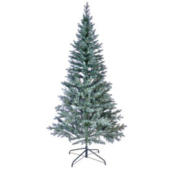 Ялинка Yes! Fun h-2,1 м Скандинавська ЛИТА (904940) арт: 904940-tp