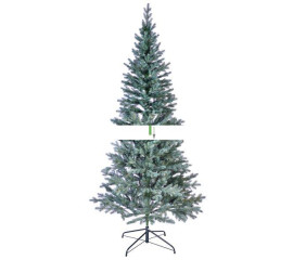 Ялинка Yes! Fun h-2,1 м Скандинавська ЛИТА (904940) арт: 904940-tp