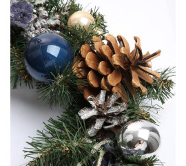 Вінок Yes! Fun d-35 Лавандовий сюрприз (904949) арт: 904949-tp