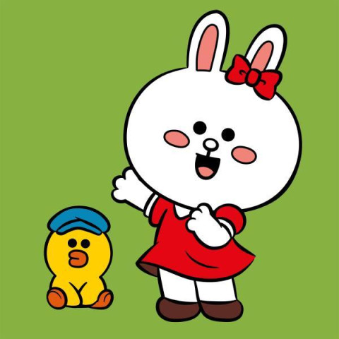 Картина за номерами Дитячі сюжети. Карамелька, 25х25см, в термопакеті, SANTI (955016-tp)