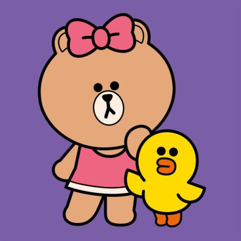 Картина за номерами Дитячі сюжети. Моряки, 25х25см, в термопакеті, SANTI (955018-tp)